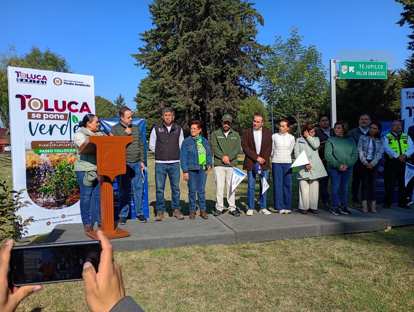 impulsa-gem-las-cuidades-verdes-en-colaboracion-con-iniciativa-privada