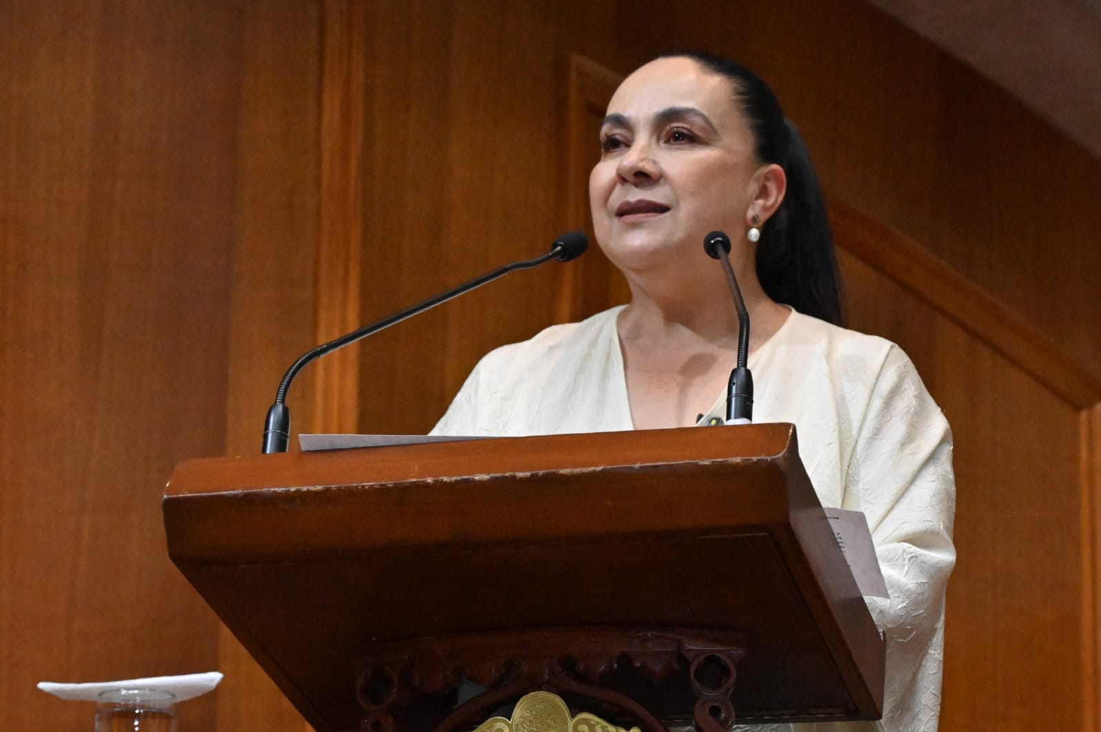 Proponen como patrimonio tradiciones de Otzolotepec y Villa Guerrero