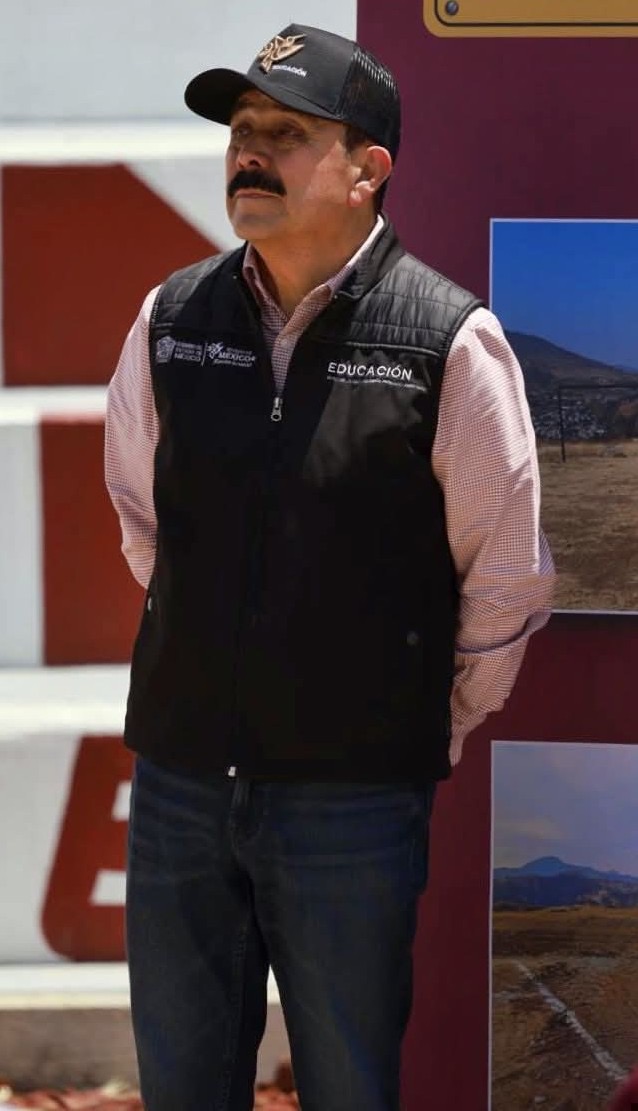 lenta-y-tenue-respuesta-del-gem-ante-grave-corrupcion-en-nomina-de-educacion