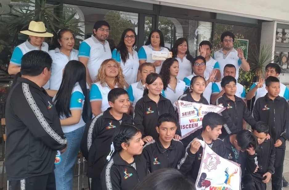 con-apoyo-civil-no-de-gobierno-equipo-de-robotica-infantil-de-san-jose-del-rincon-participara-en-certamen-nacional