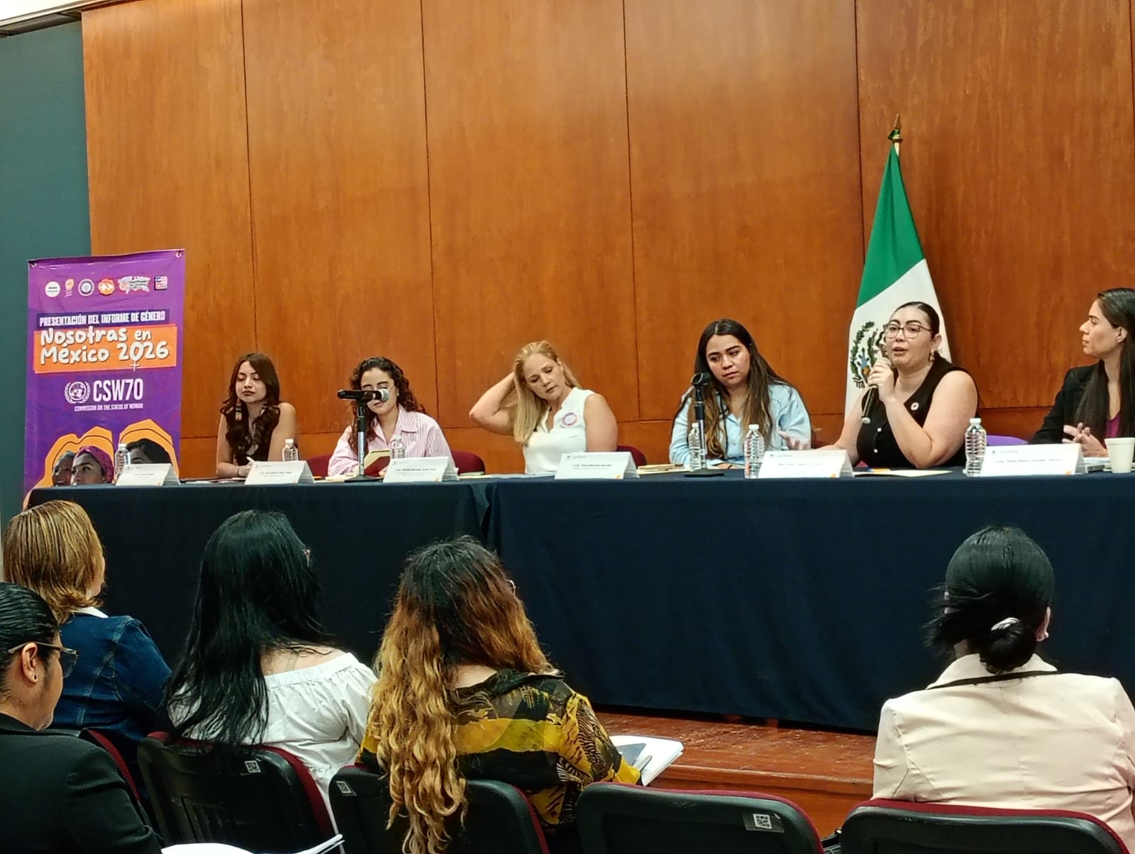 se-normaliza-la-violencia-y-los-obstaculos-a-las-mujeres-para-acceder-a-la-justicia-dicen-activistas