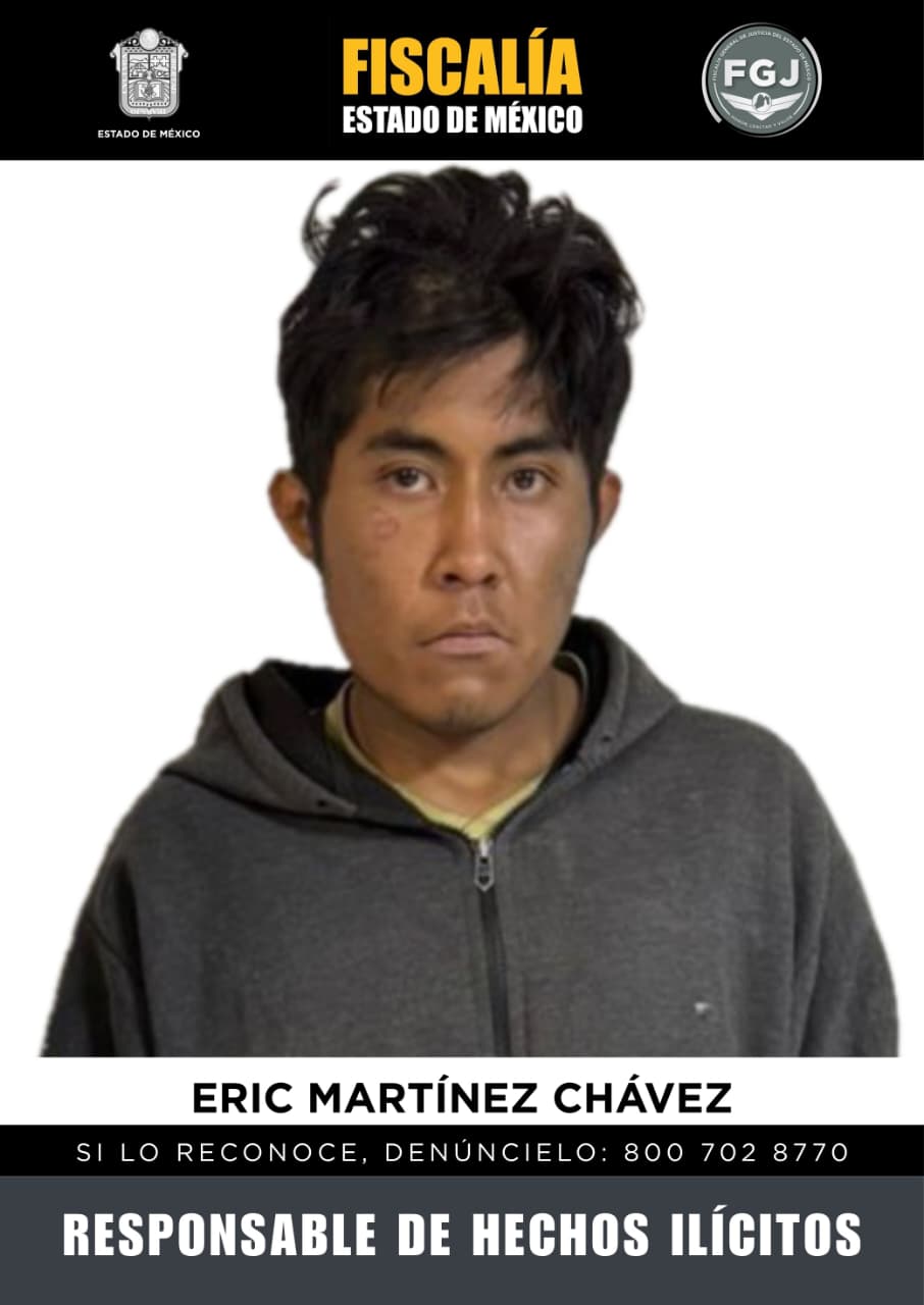 consigue-la-fiscalia-del-edomex-cuarta-sentencia-condenatoria-contra-individuo-por-robo-de-vehiculo-con-violencia