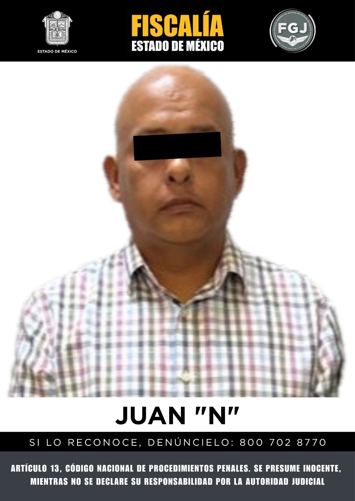 cae-tercer-integrante-de-grupo-de-policias-secuestradores-de-ecatepec