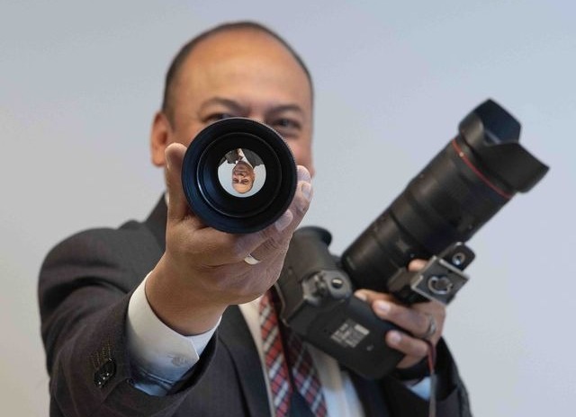 lazaro-el-fotografo-de-accion-en-la-uaem