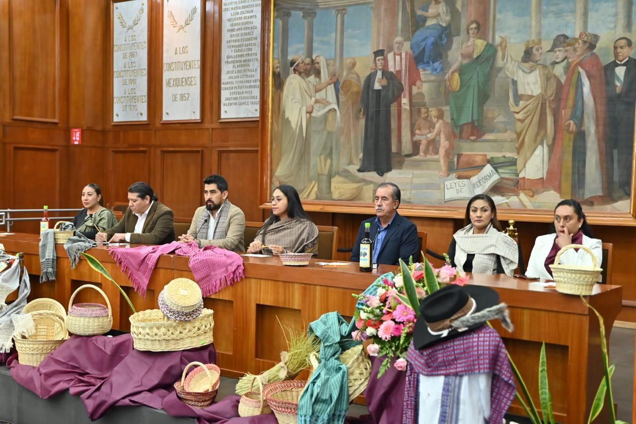 se-avecina-el-segundo-festival-cultural-de-las-flores-en-tenancingo