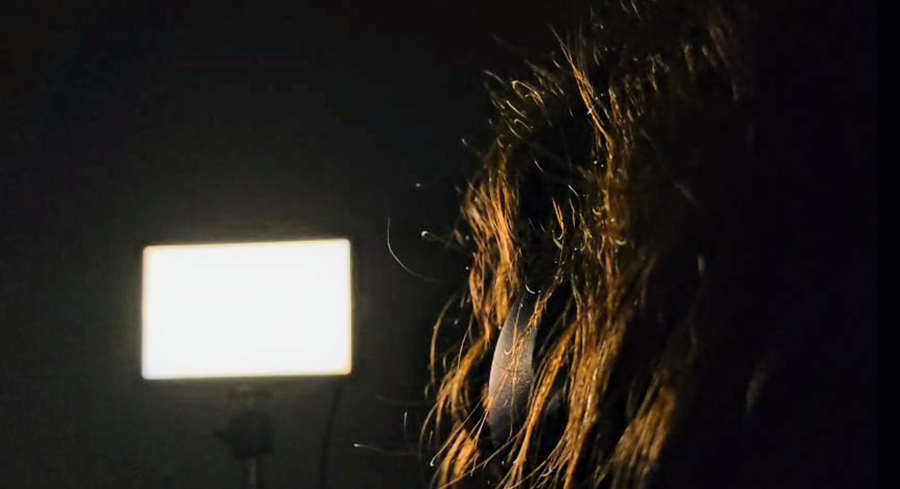 senalan-por-nepotismo-a-excoordinador-de-delegaciones-de-secretaria-de-educacion-del-edomex