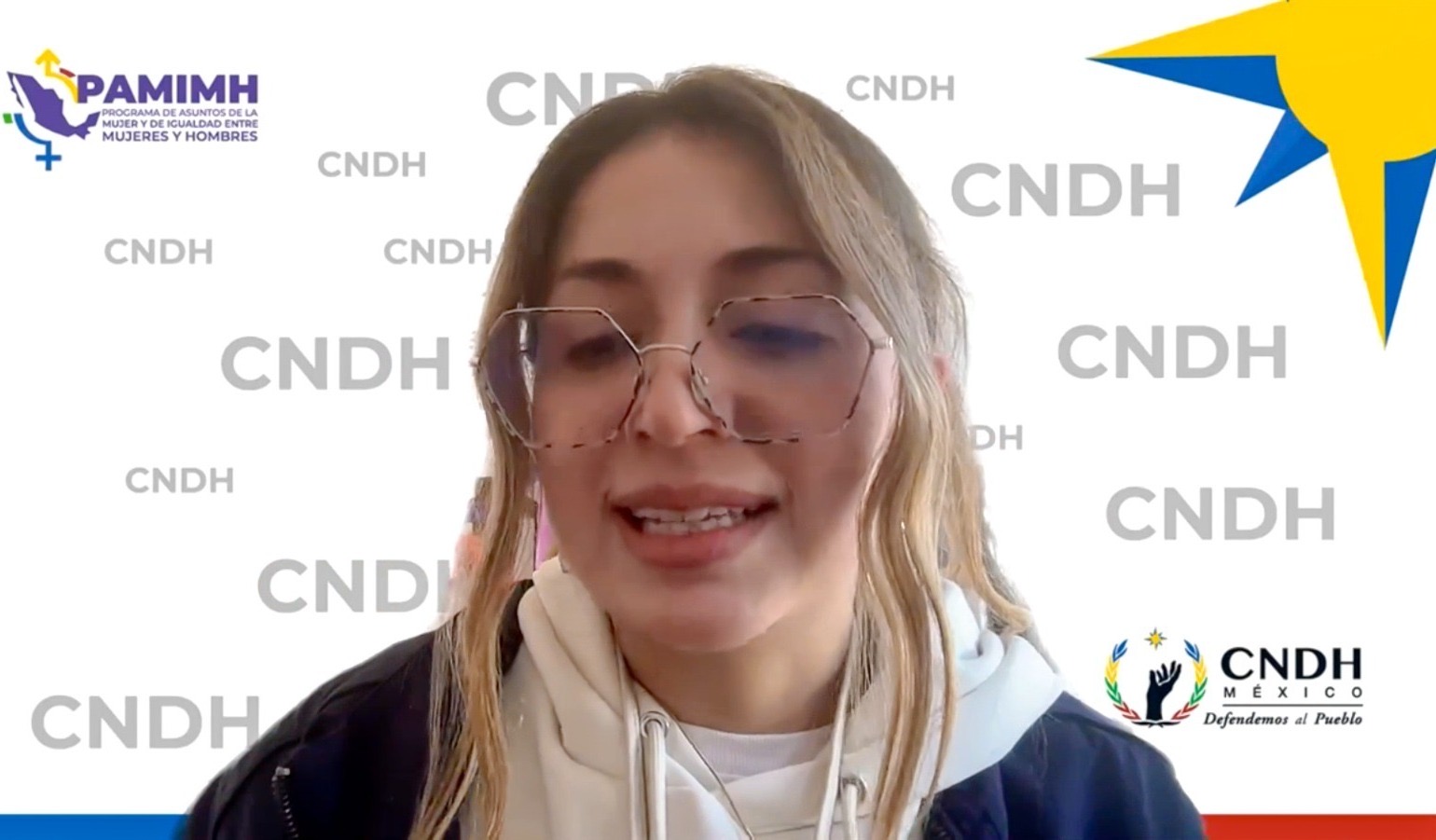 desde-casa-al-trabajo-prevalece-la-desigualdad-entre-mujeres-y-hombres