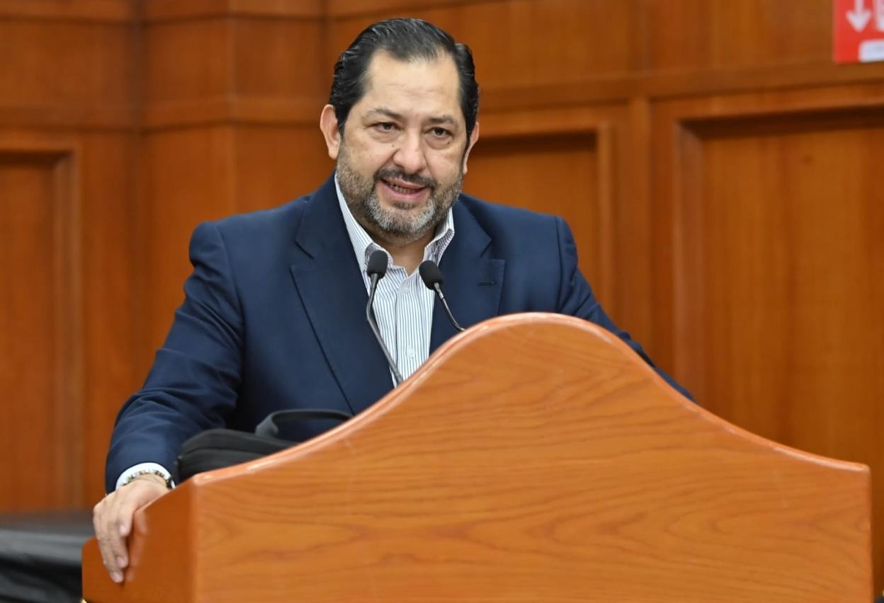 empresarios-y-diputados-trazan-camino-para-acelerar-el-desarrollo-del-edomex