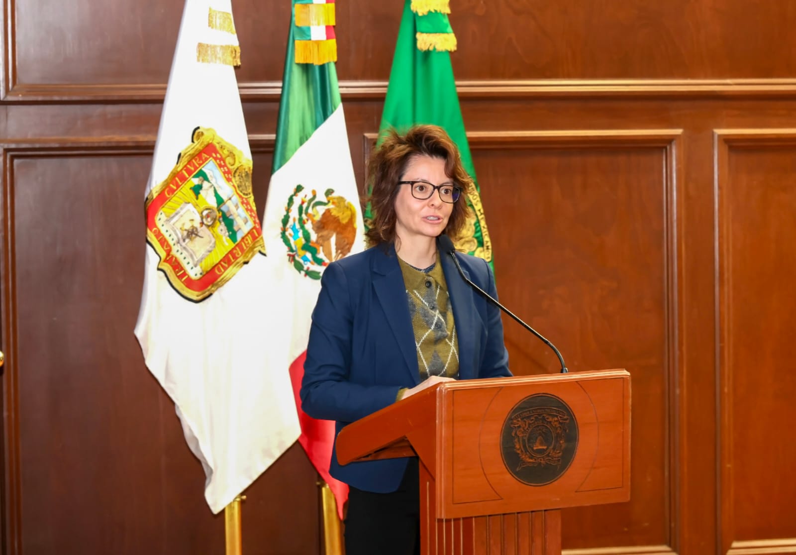 el-cuidado-es-el-impuesto-oculto-mas-alto-que-pagan-las-mujeres-diana-parra-en-la-uaem