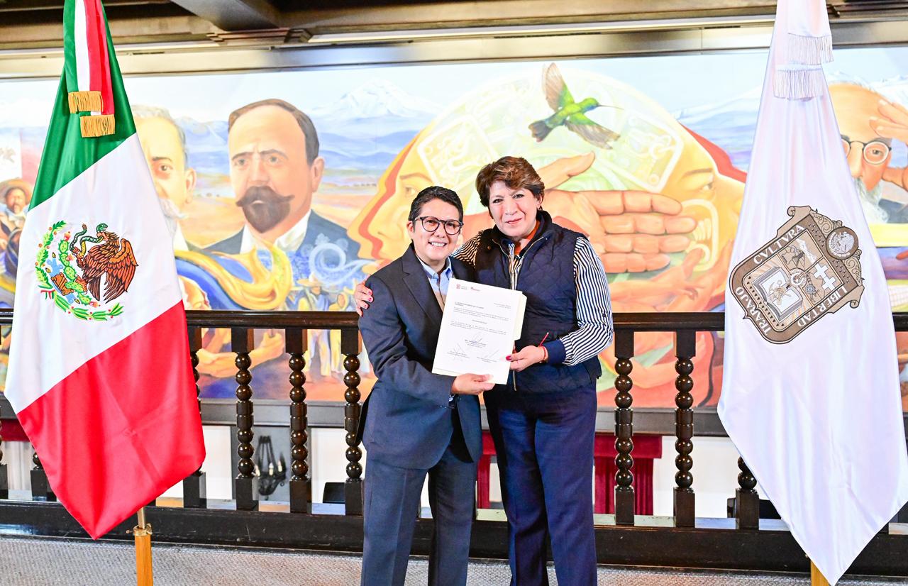 la-caotica-gestion-de-macarena-en-salud-reto-para-castaneda