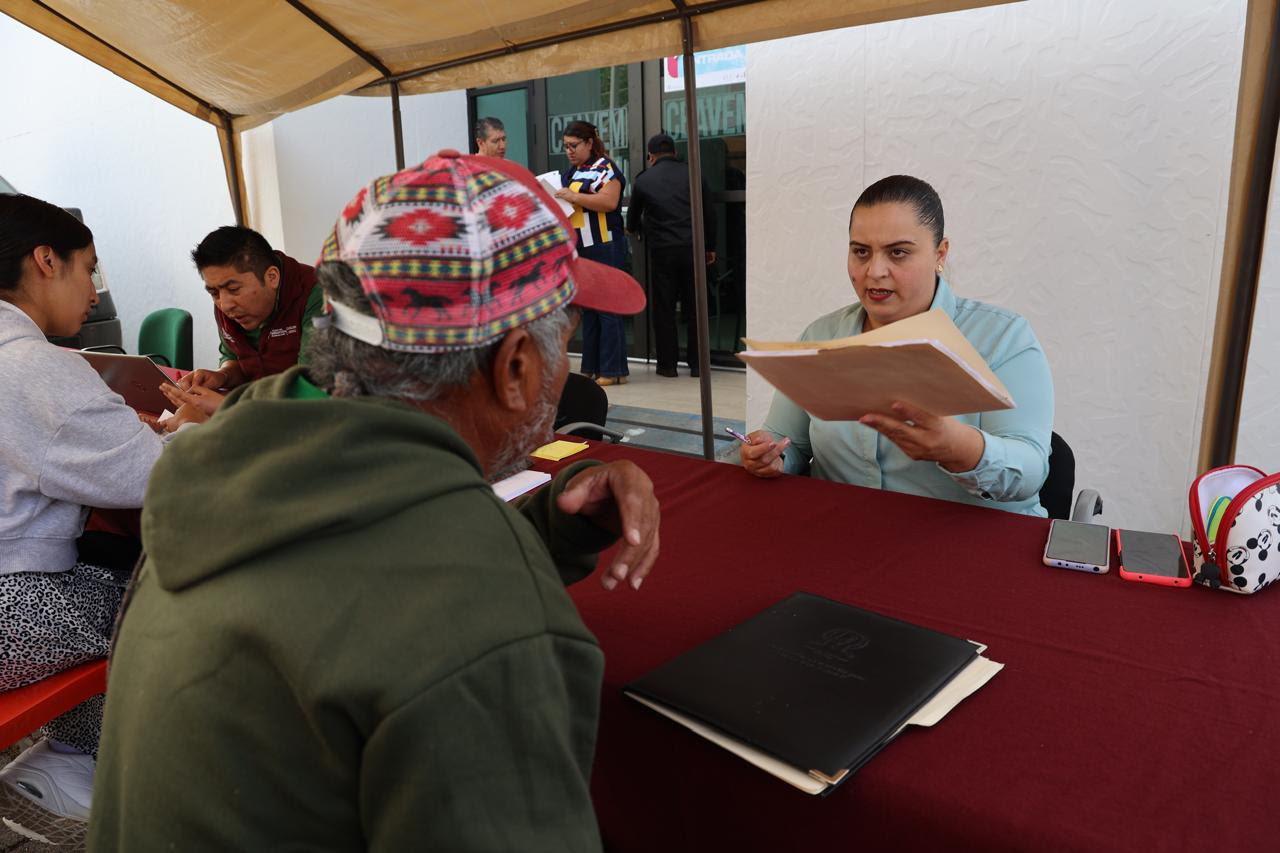 ultimos-dias-para-pagar-menos-aprovecha-subsidios-y-descuentos-en-tenencia
