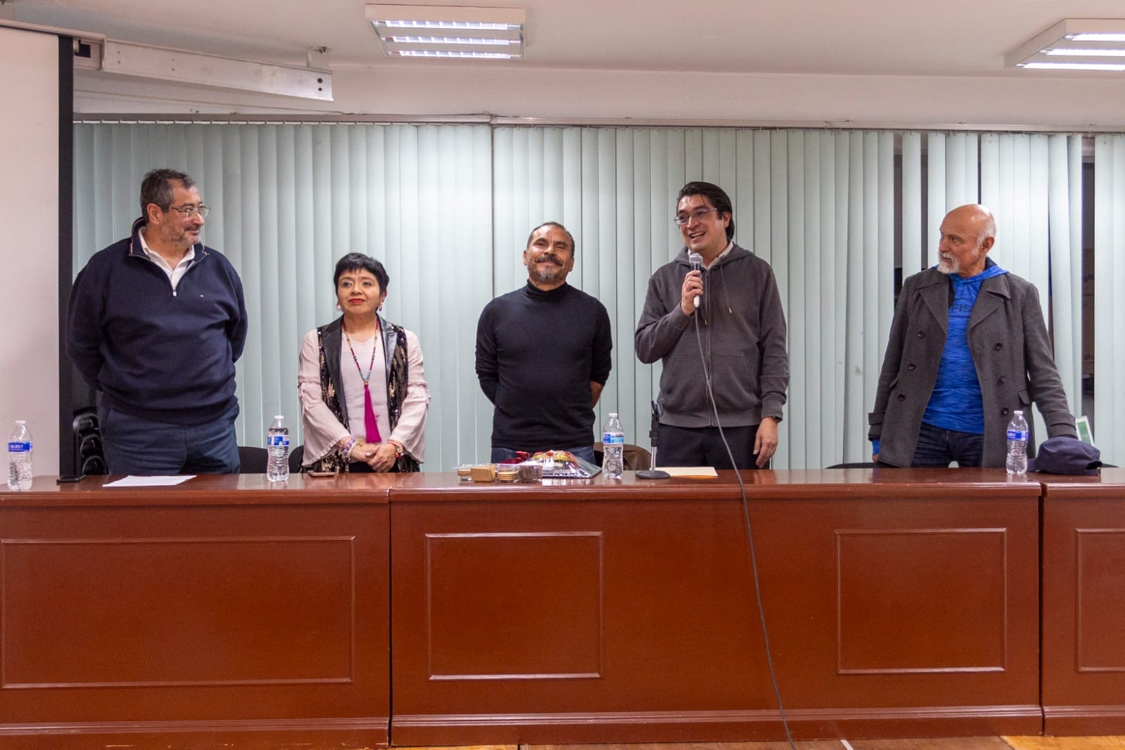 autogestion-y-constancia-tips-del-actor-internacional-noe-hernandez-a-estudiantes-de-la-uaemex