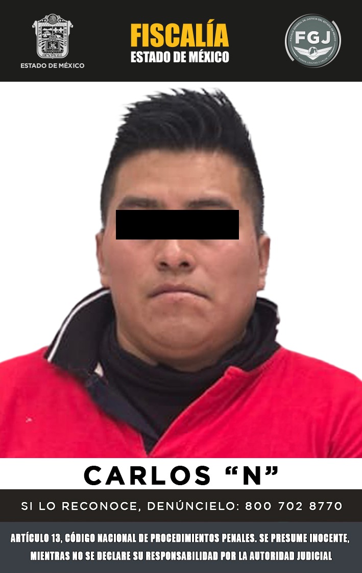 fiscalia-edomex-logra-vinculacion-a-proceso-por-trata-de-una-menor-en-naucalpan