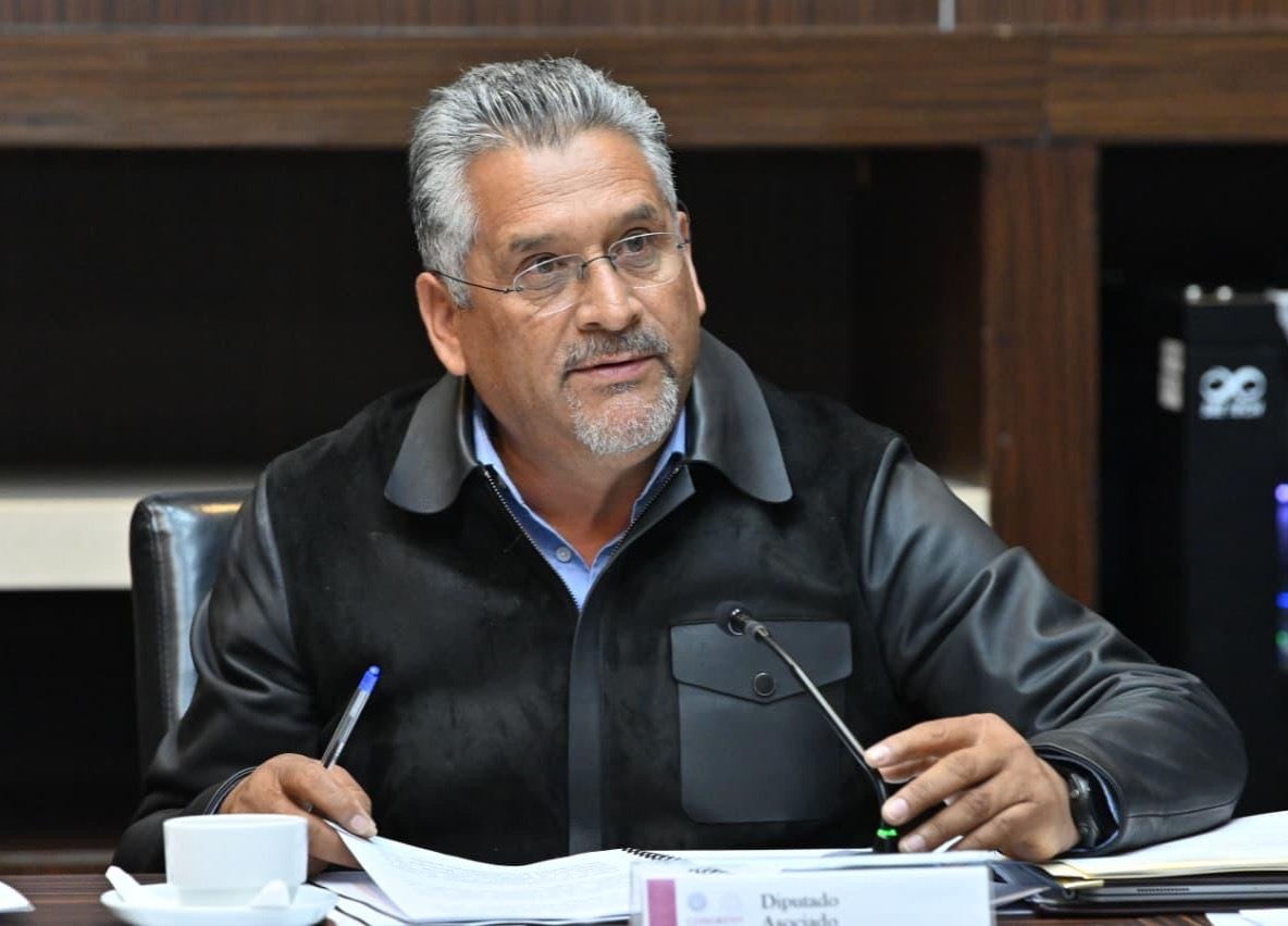 necesario-dar-legalidad-a-sistemas-municipales-anticorrupcion