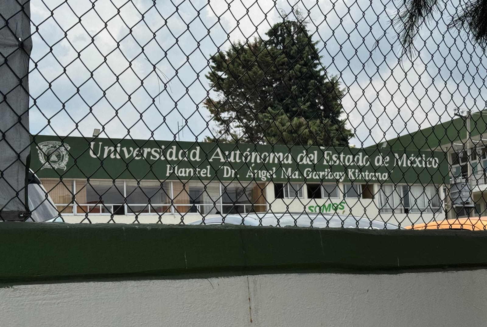 ahora-en-prepa-5-reportan-amenaza-de-tiroteo