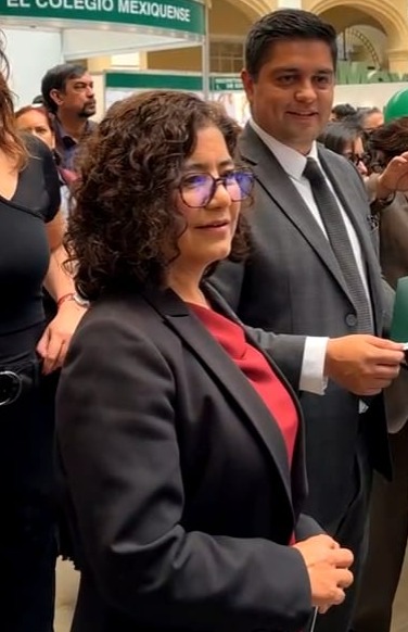 se-reactivan-las-clases-presenciales-en-prepa-5-y-facultad-de-lenguas-tras-amenazas-de-tiroteo-uaem-interpuso-una-denuncia-ante-fgjem-rectora