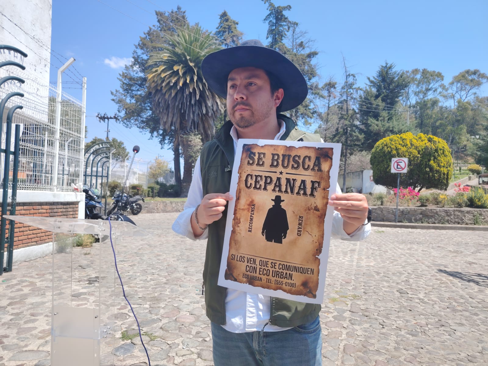 oidos-sordos-de-cepanaf-ante-ecocidio-en-el-calvario-y-el-gobierno-de-toluca-no-mueve-un-dedo