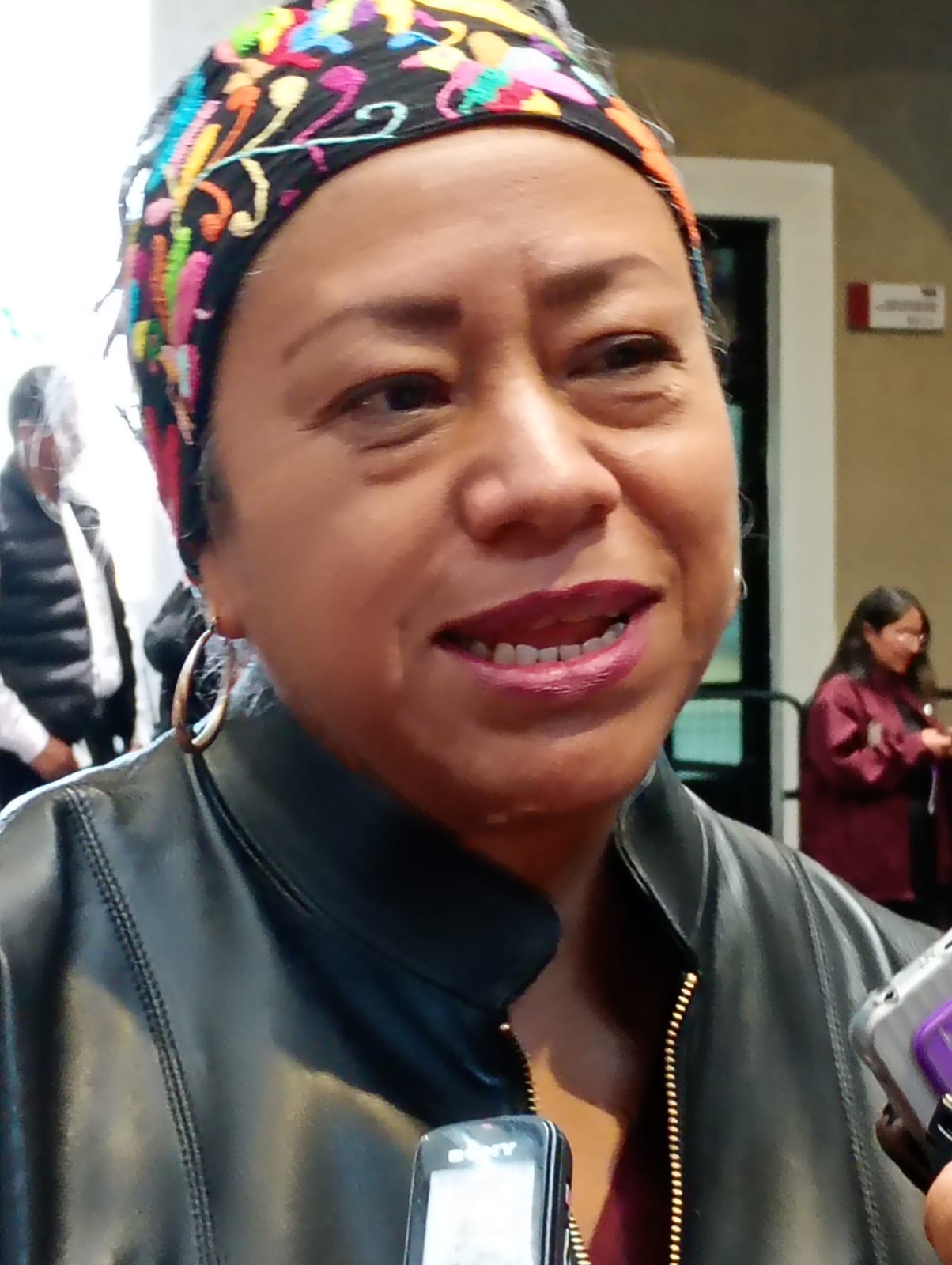 gem-repara-danos-con-10-mdp-para-campesinos-afectados-por-lluvias