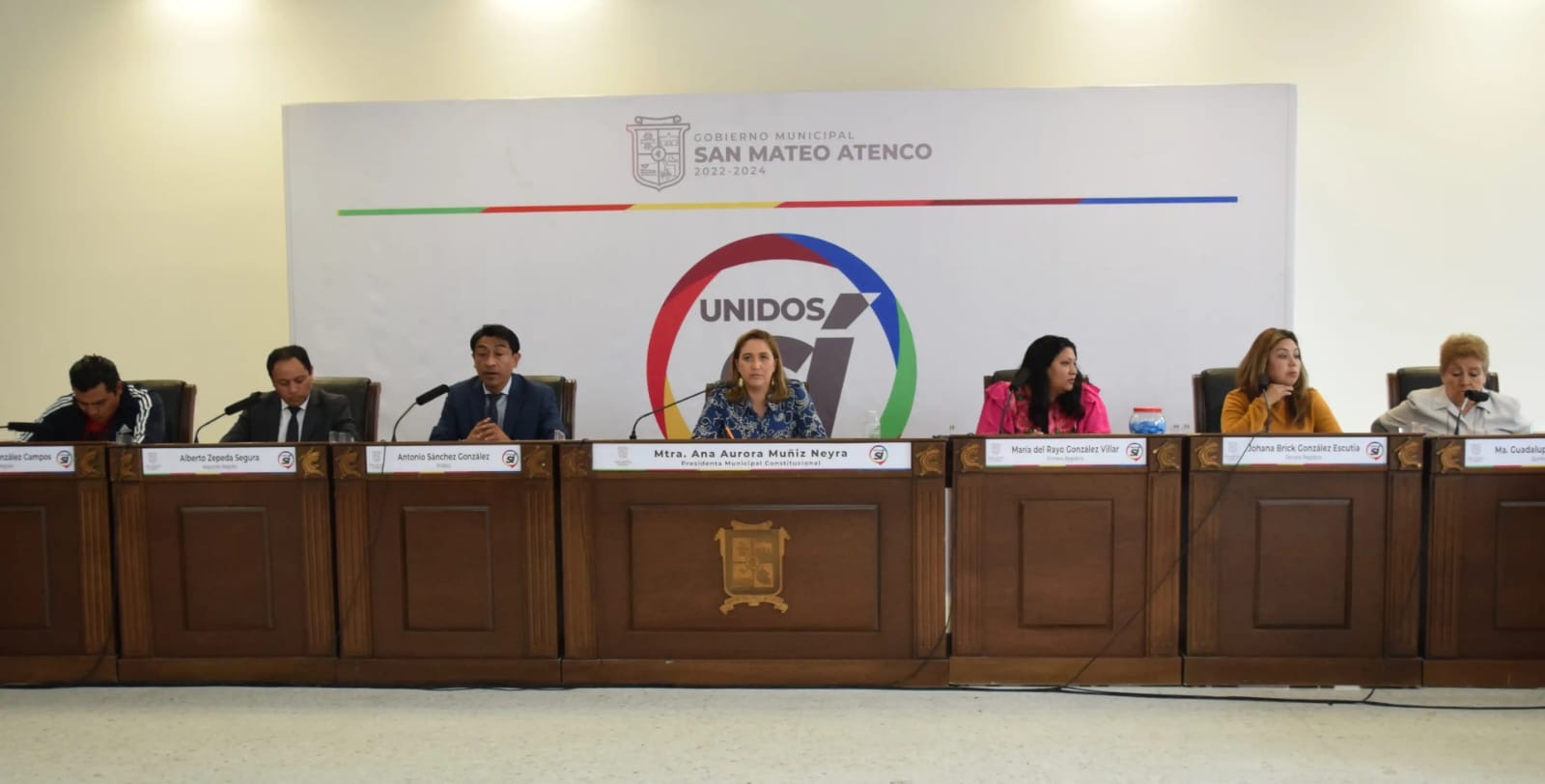 habra-ley-seca-en-san-mateo-atenco