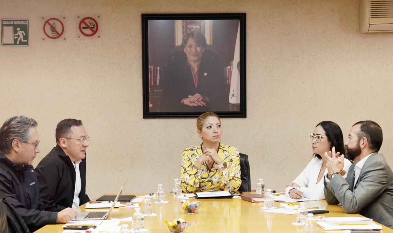 con-capacitacion-a-personal-medico-de-todos-los-niveles-gobierno-del-edomex-atiende-la-salud-mental-de-la-poblacion