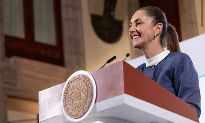 Será el 26  de abril la  apertura   del tramo  Lechería-  AIFA del Tren  Suburbano