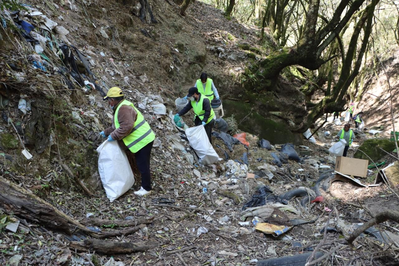 invita-gobierno-del-edomex-a-adoptar-habitos-sustentables-en-vacaciones-para-mitigar-efectos-del-cambio-climatico