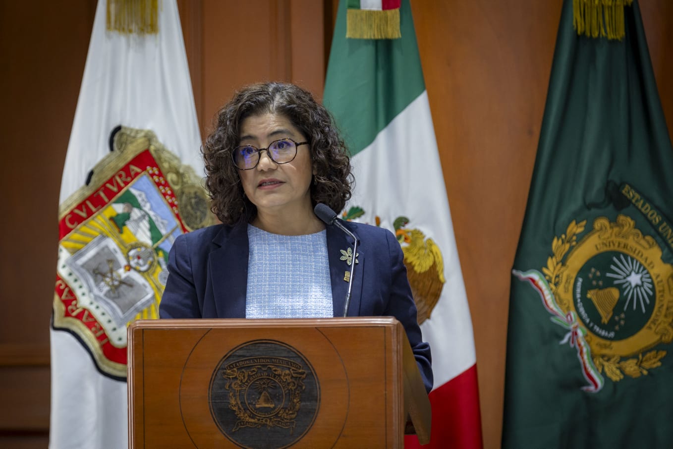 aportacion-de-uaem-es-vital-en-sistema-de-salud-publica