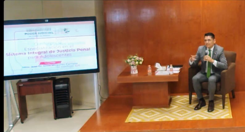 sobrepoblacion-en-centro-de-rehabilitacion-para-jovenes-infractores-en-toluca-pone-criterios-de-internamiento-en-tela-de-juicio