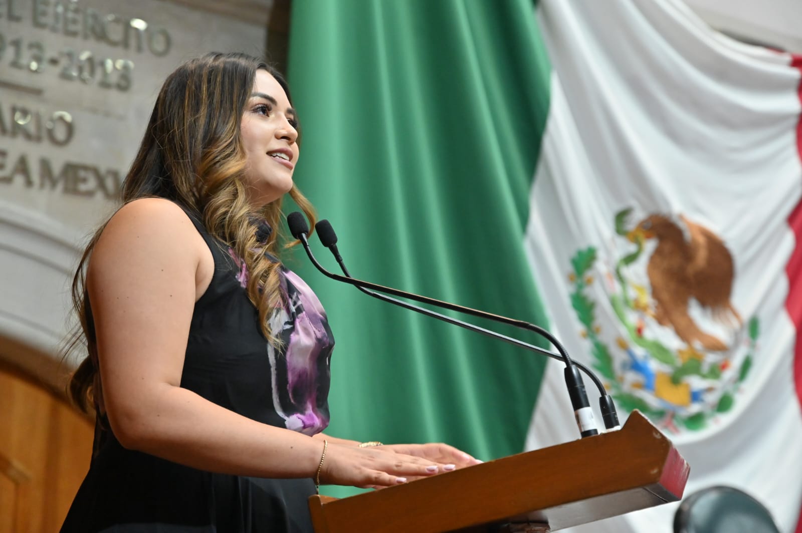 impulsan-apoyo-para-titulacion-y-cedula-profesional-en-edomex