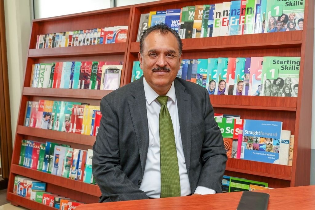 preparatoria-de-uaem-en-atlacomulco-colabora-con-el-inea-en-campana-de-alfabetizacion