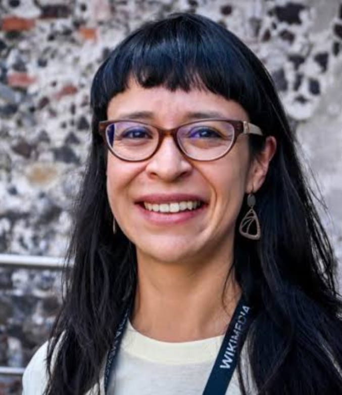 se-rehusan-algunos-academicos-a-divulgacion-cientifica-sin-costo-ivonne-lujano-vilchis