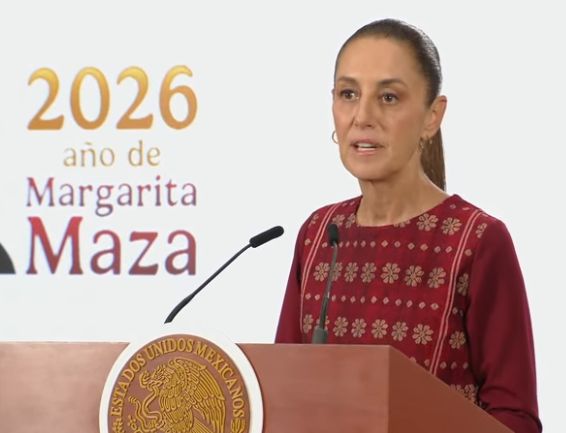 puro-acero-mexicano-en-obras-de-gobierno-para-dejar-importacion-sheinbaum