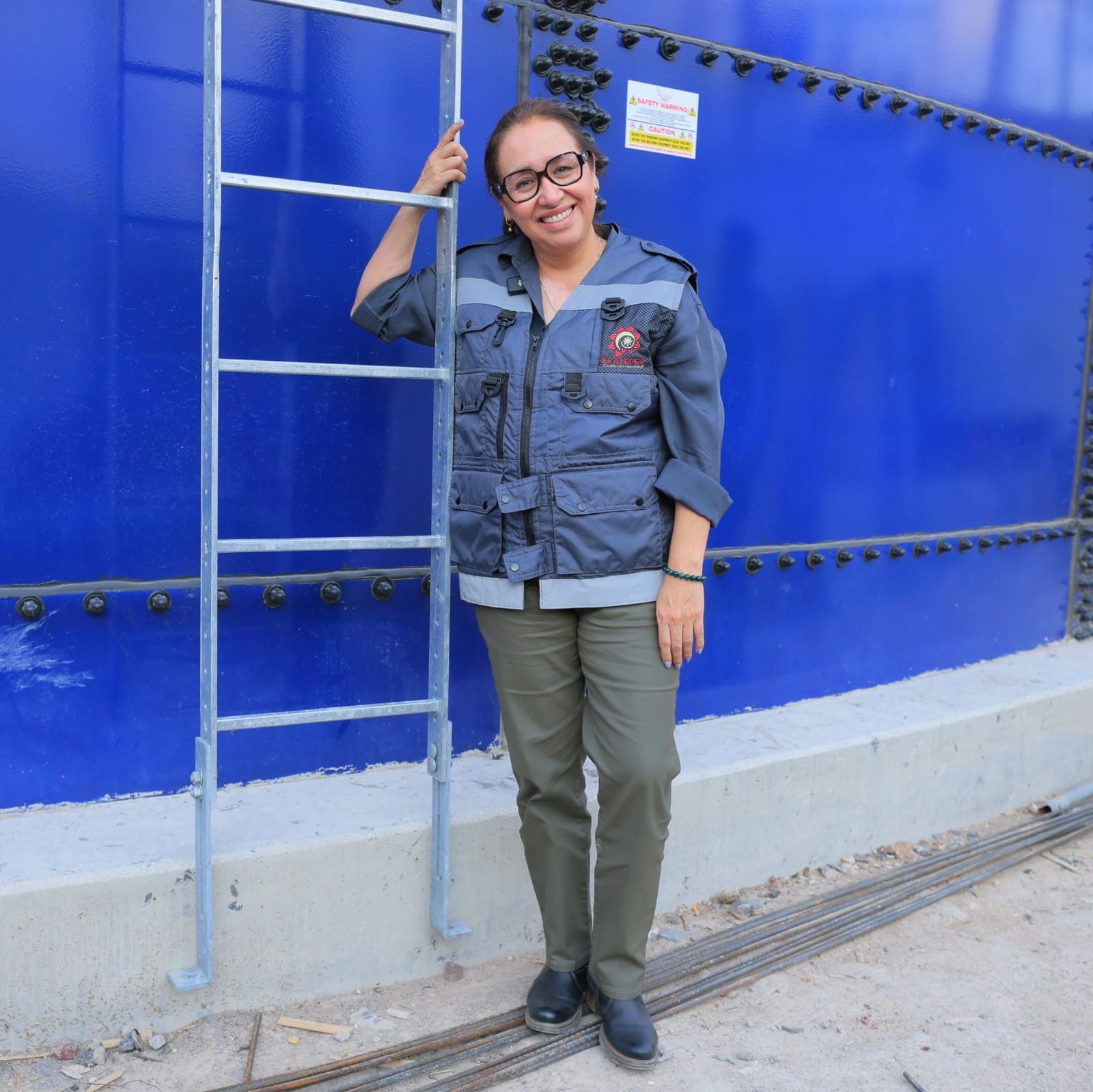 supervisa-azucena-obras-de-transformacion-urbana-de-ecatepec