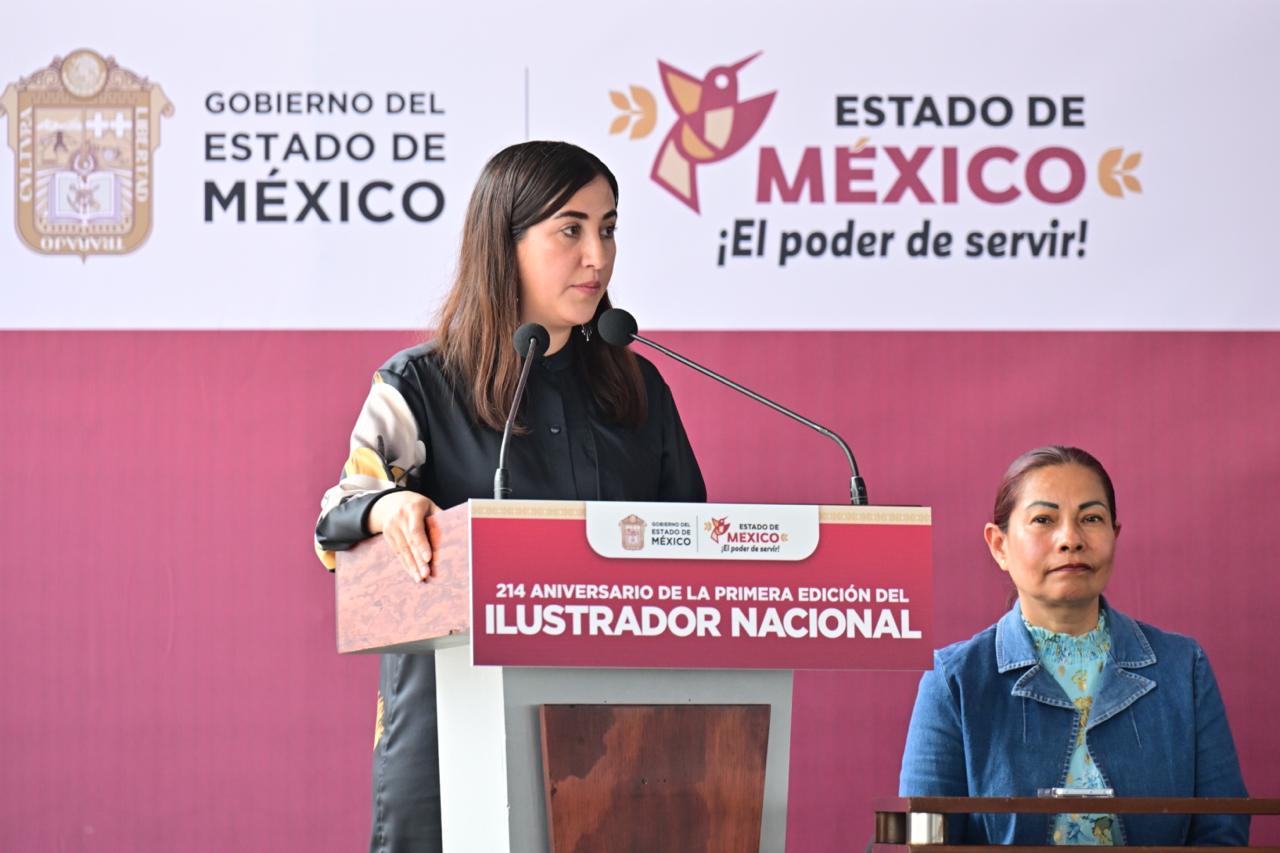 proteccion-a-activistas-y-periodistas-ira-mas-alla-de-seguridad-fisica-en-el-edomex-gem