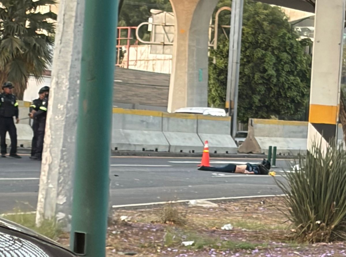 mueren-un-motociclistas-tras-sufrir-un-accidente-en-periferico-norte