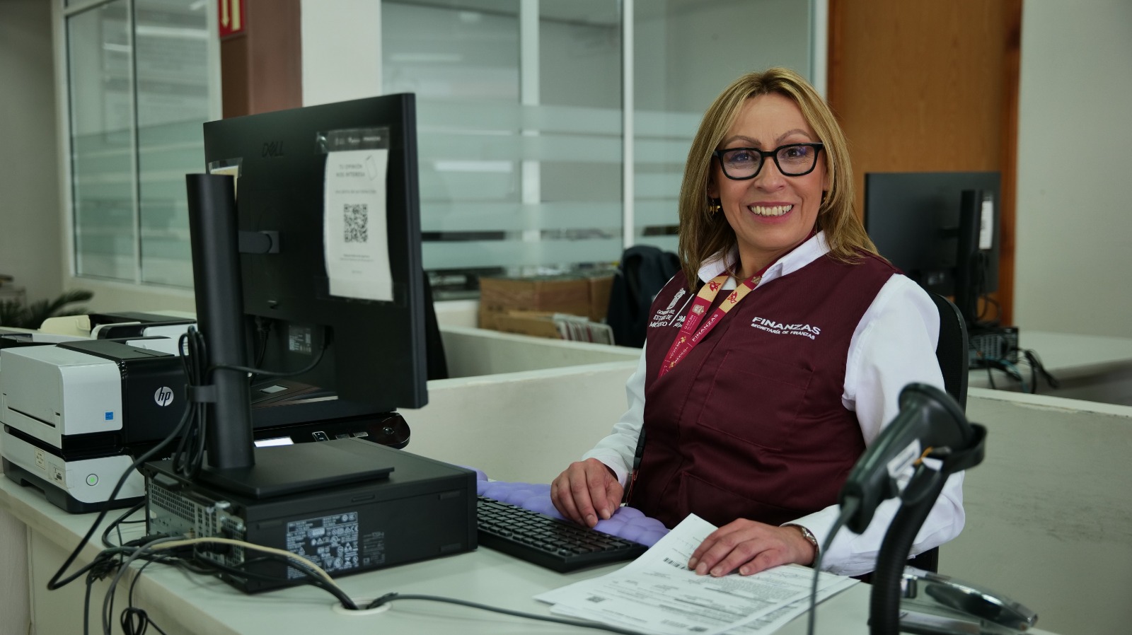 gem-hizo-el-paro-con-mas-de-7-mil-mdp-en-cobro-de-tenencias-a-automovilistas