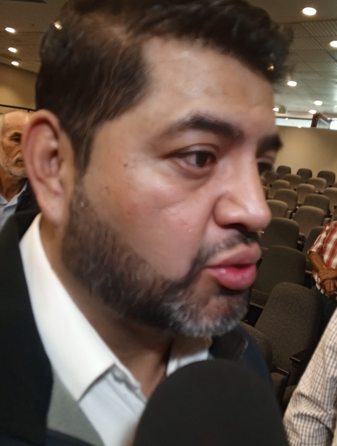 experredista-fundador-de-podemos-dice-no-a-las-candidaturas-de-chapulines-en-el-partido