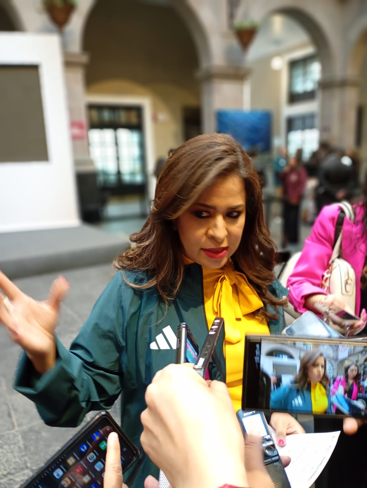 estima-laura-gonzalez-hdz-una-derrama-economica-de-460-mdd-en-edomex-por-mundial