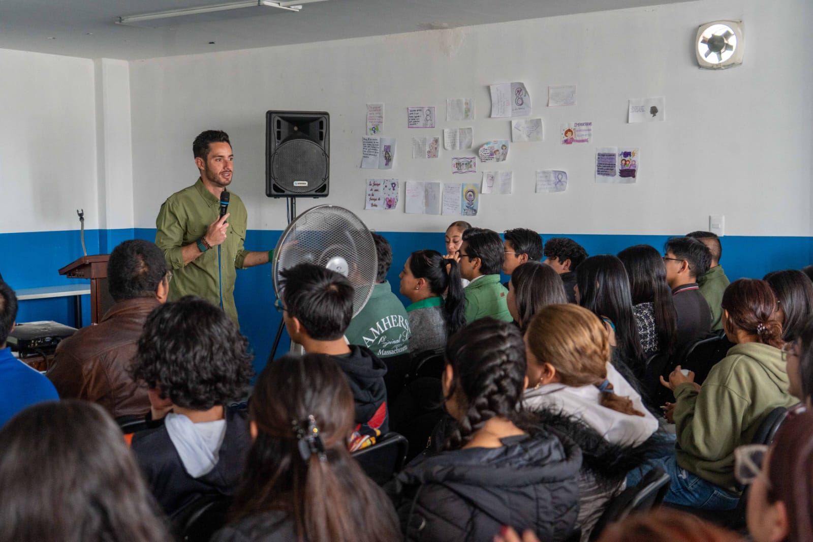 no-es-apatia-politica-falta-oportunidad-para-jovenes-de-aspirar-a-candidaturas-pide-el-verde-abrir-espacios