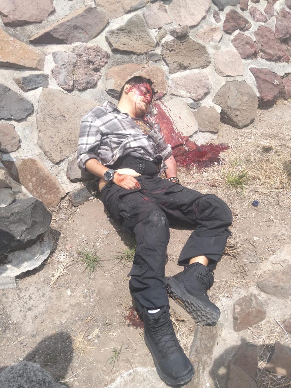 violencia-sin-freno-en-edomex-disparan-a-turistas-y-matan-a-dos-en-las-piramides-de-teotihuacan