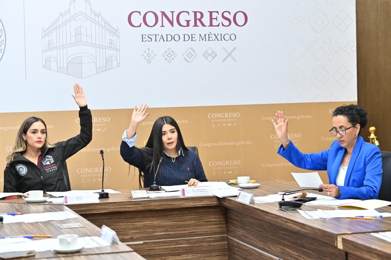 diputados-comienzan-con-el-analisis-de-iniciativas-para-tipificar-la-violencia-acida-o-quimica