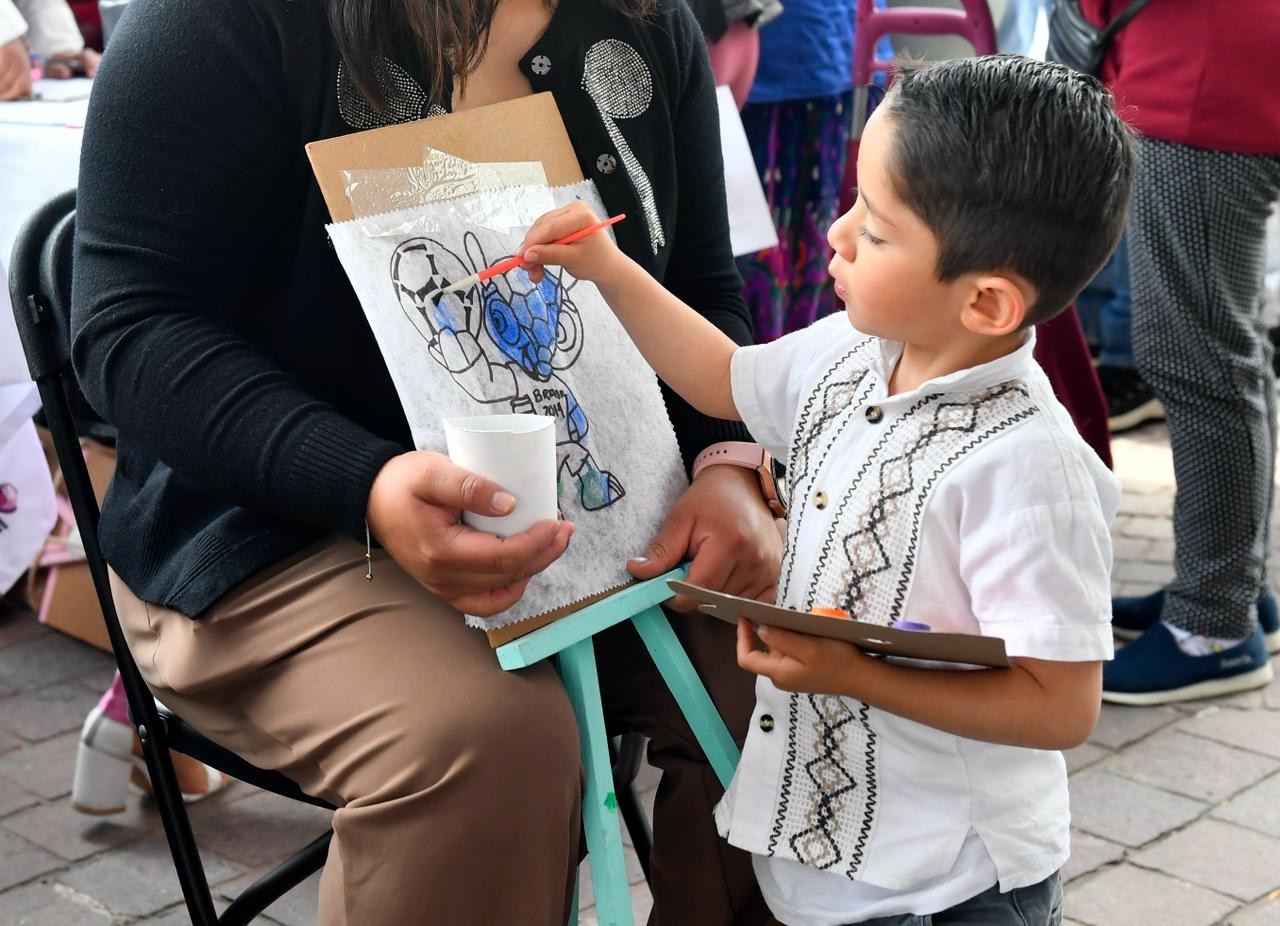 arranca-gobierno-de-delfina-gomez-la-estrategia-nacional-para-el-fortalecimiento-de-la-familia-en-el-edomex