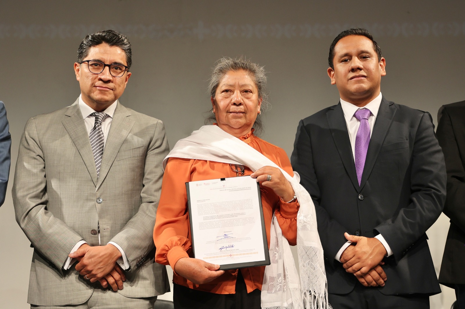 se-instala-el-consejo-consultivo-del-mecanismo-de-proteccion-a-activistas-y-periodistas