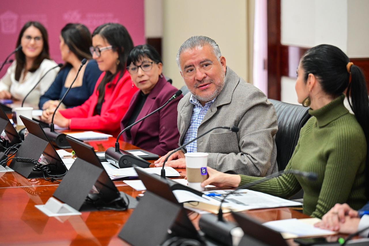 acceso-total-a-la-justicia-a-victimas-de-violencia-feminicida-eje-de-labor-entre-gem-fiscalia-y-semujeres