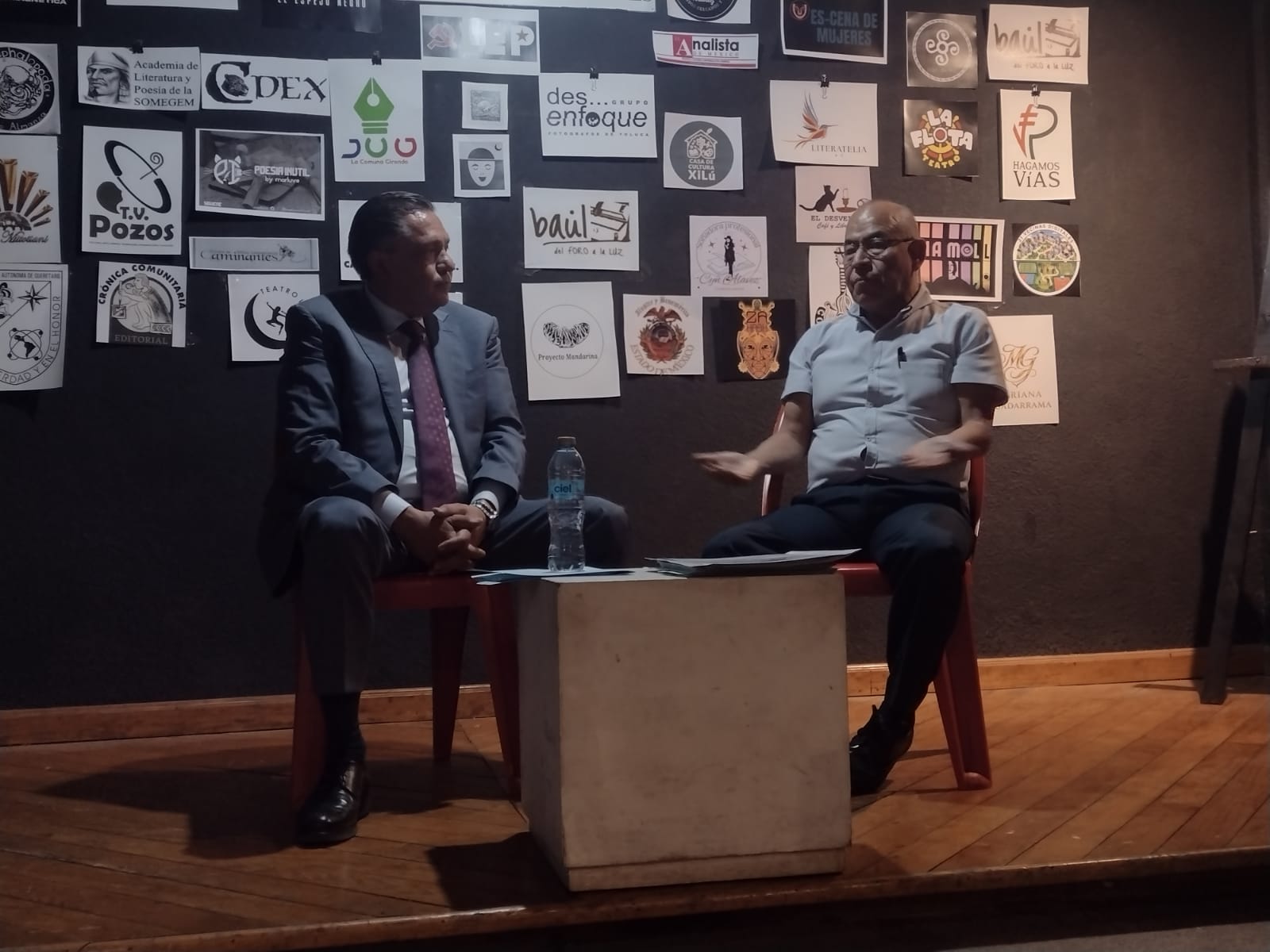 ayuntamiento-insiste-en-despojar-a-escritores-a-de-su-historico-local