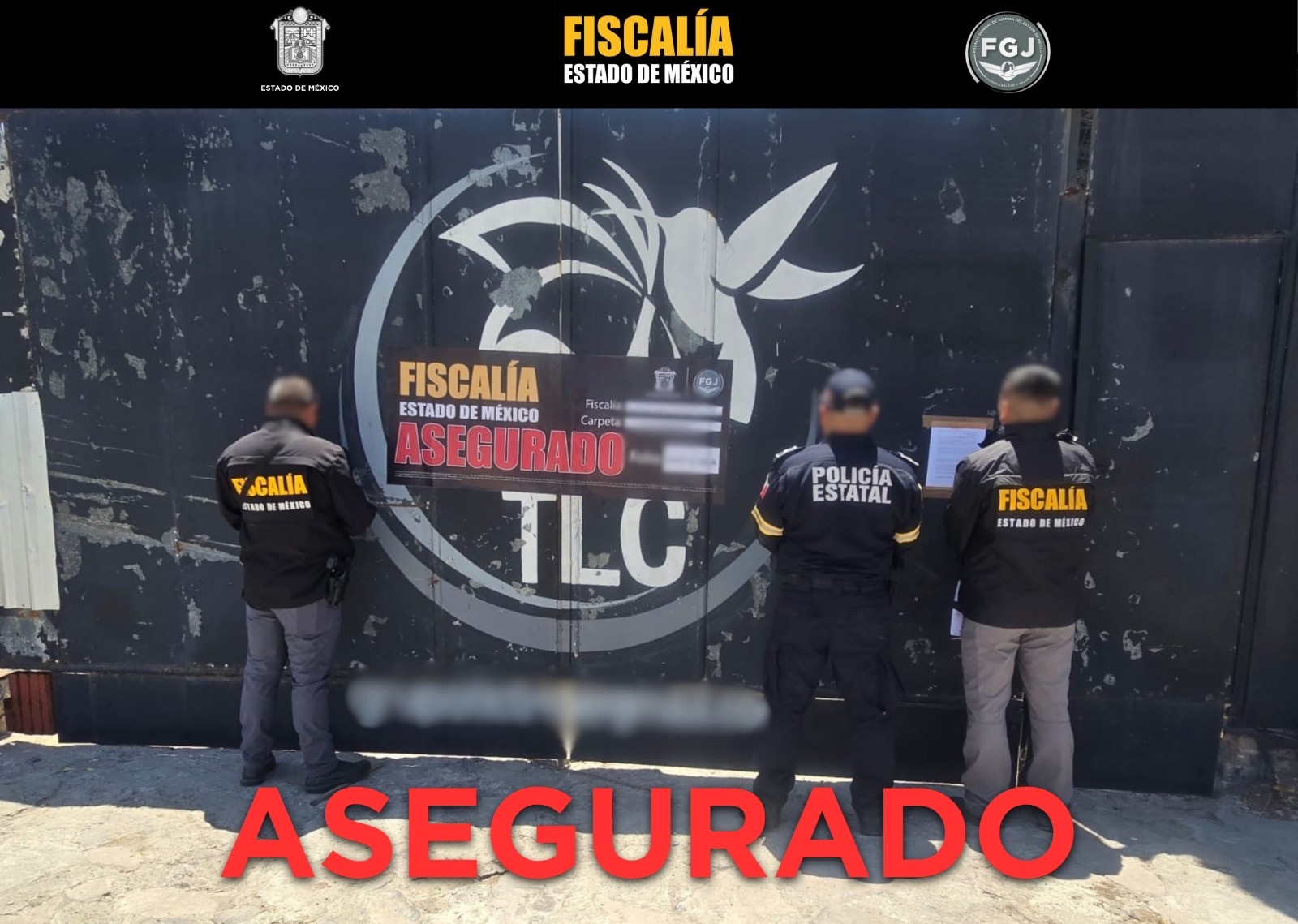 recuperan-en-teoloyucan-17-mdp-en-mercancia-que-habia-sido-robada-en-tepotzotlan