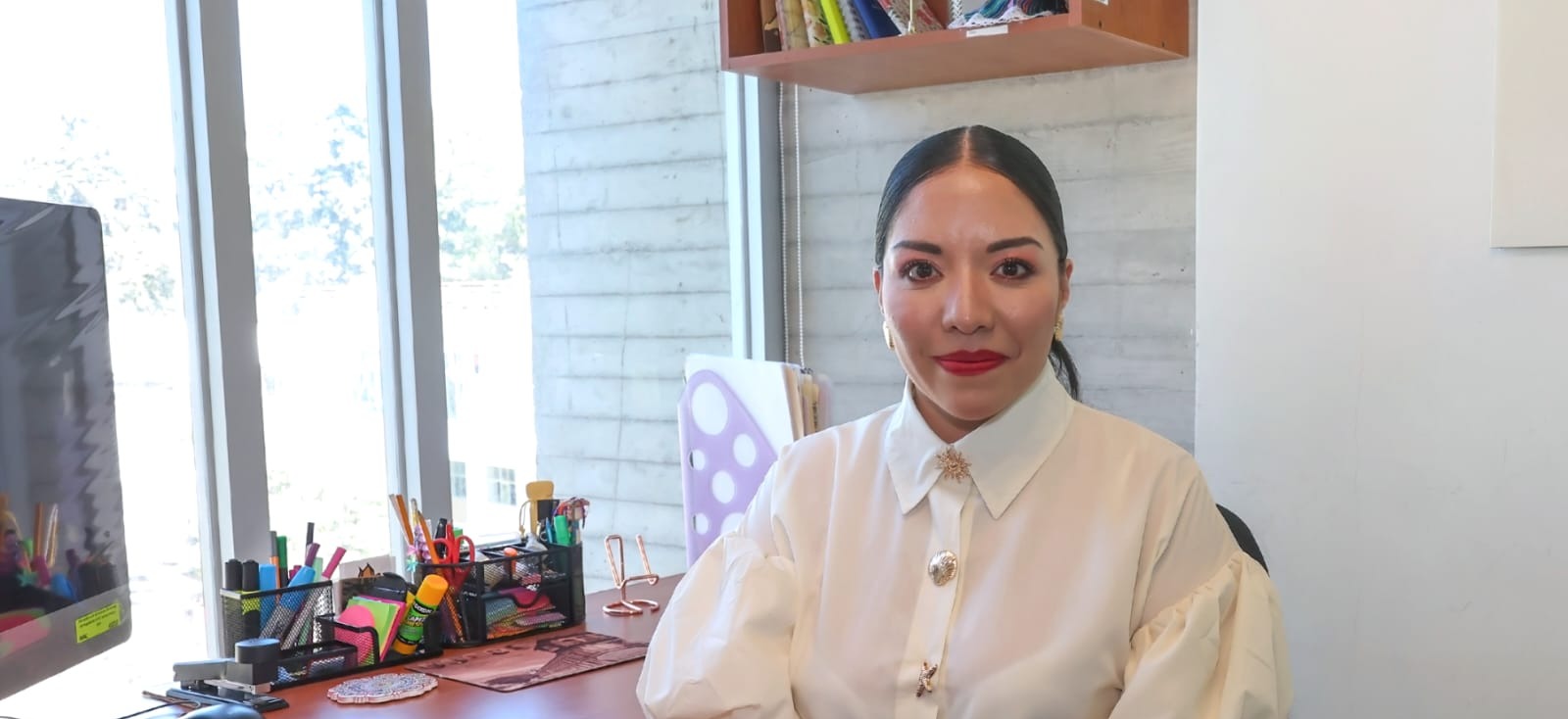 daniela-la-investigadora-de-la-uaem-reconocida-como-una-de-las-8-mujeres-extraordinarias-del-edomex