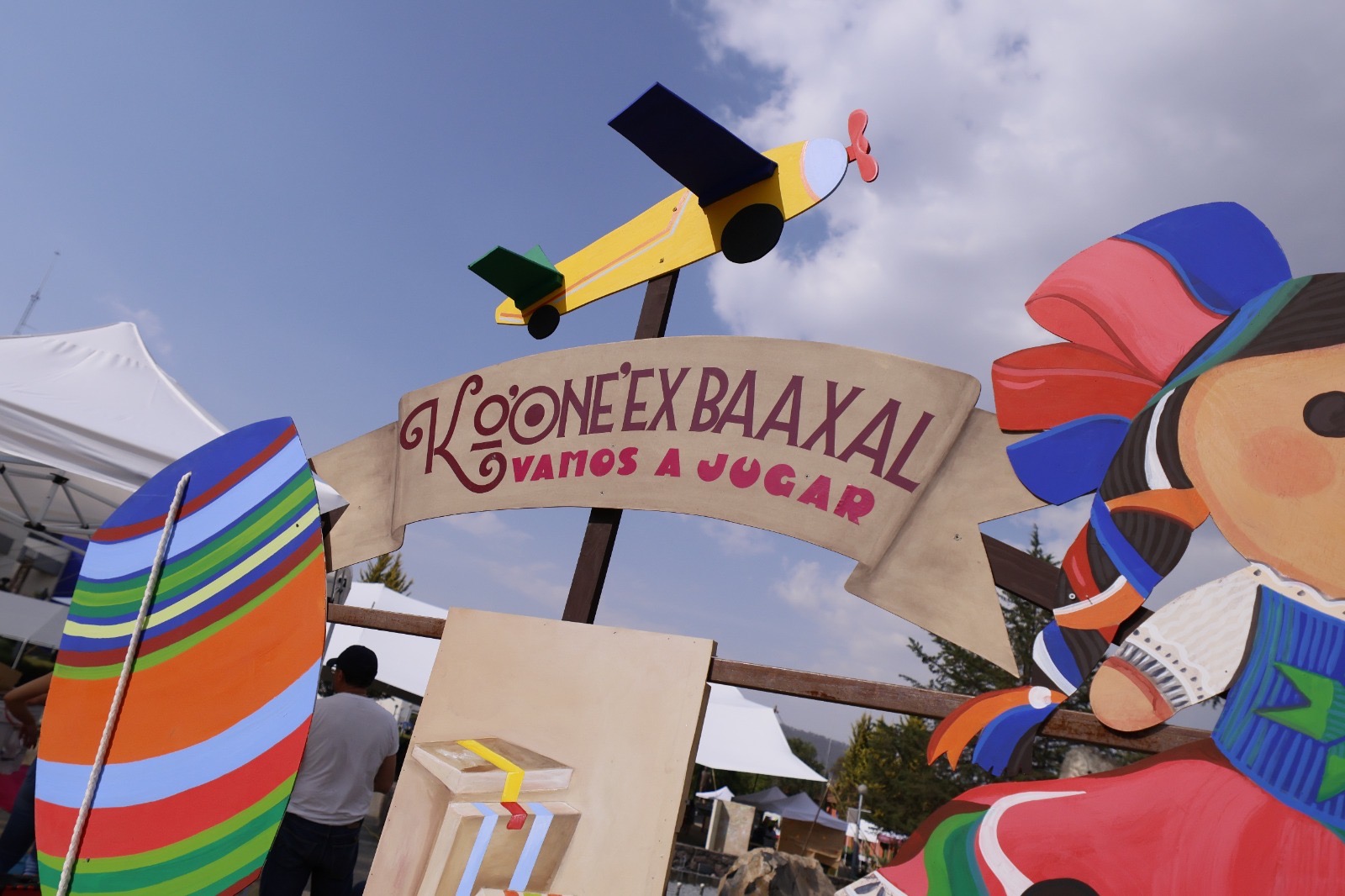 anuncian-el-festival-infantil-vamos-a-jugar-en-toluca-y-texcoco