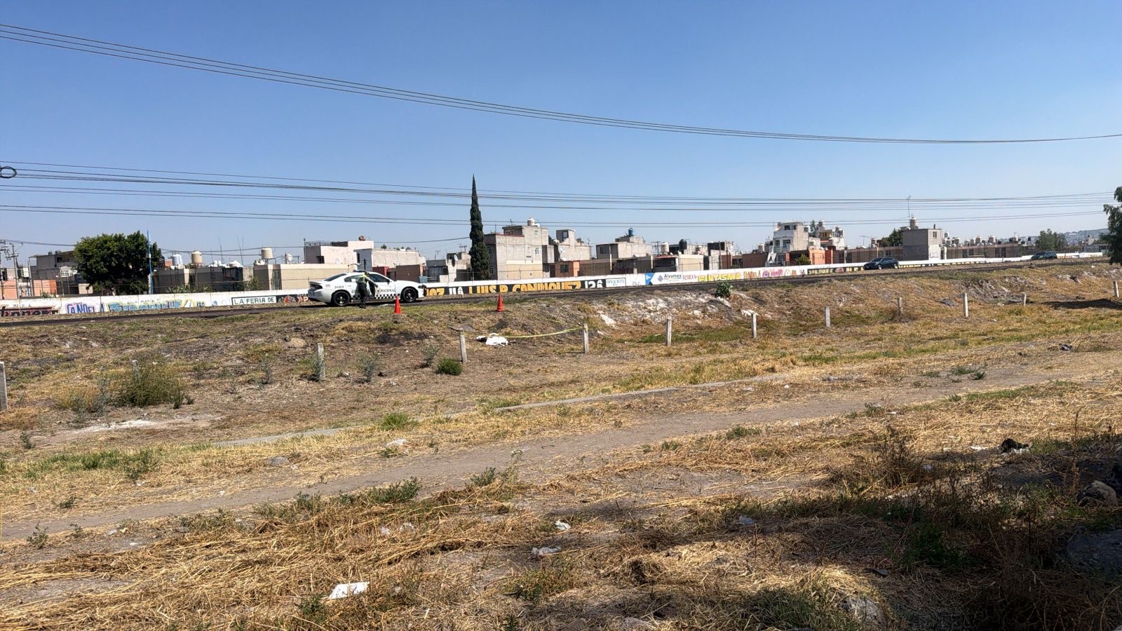 muere-hombre-tras-ser-atropellado-en-la-mexicopiramides