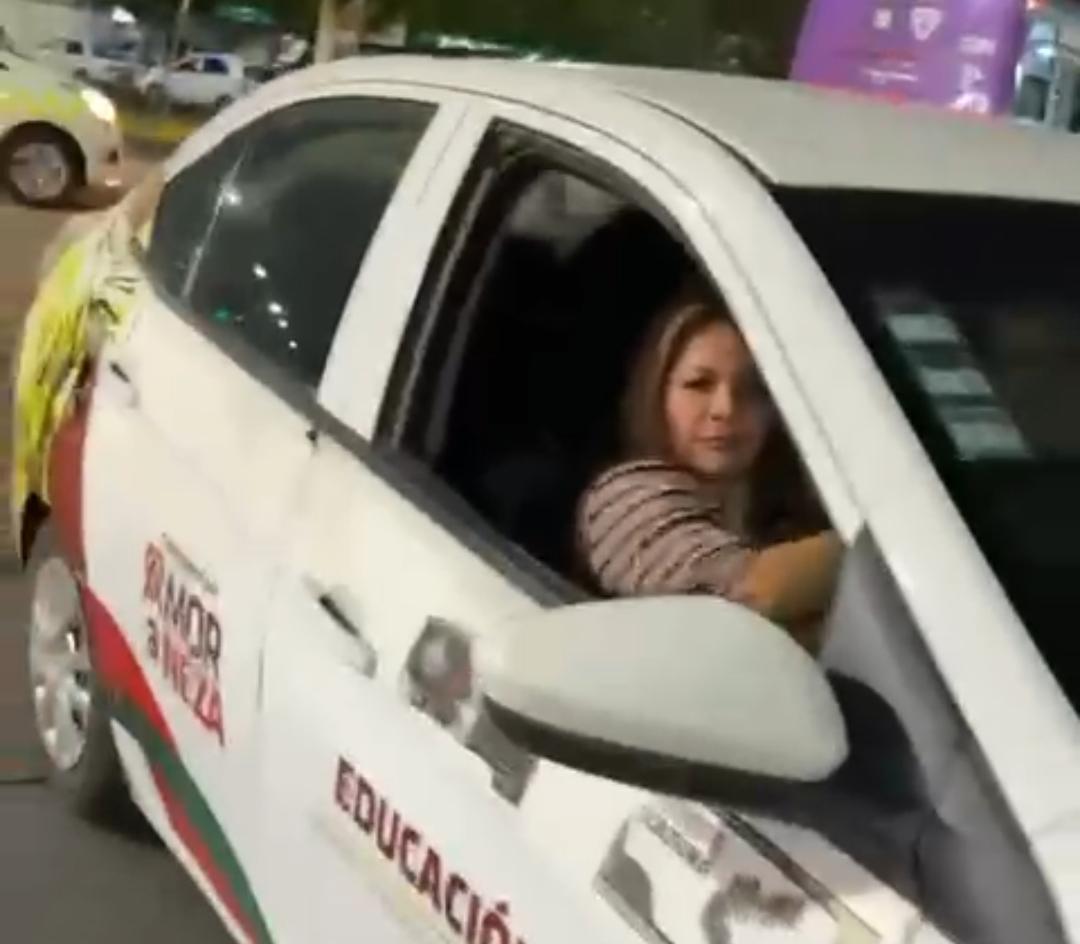 por-circular-ebrios-en-un-vehiculo-oficial-separan-de-su-cargo-a-3-funcionarios-de-nezahualcoyotl